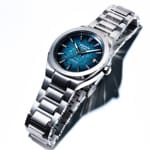 Casio Edifice Automatic - EFK-200D-2AER