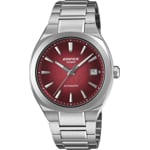 Casio Edifice Automatic