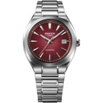 Casio Edifice Automatic - EFK-200D-4AER