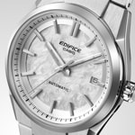 Casio Edifice Automatic - EFK-110D-7AER