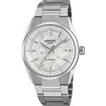 Casio Edifice Automatic - EFK-110D-7AER