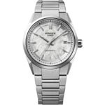 Casio Edifice Automatic - EFK-110D-7AER