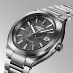 Casio Edifice Automatic - EFK-200CD-1AER