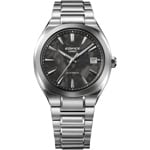 Casio Edifice Automatic - EFK-200CD-1AER