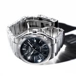 Casio Edifice Automatic - EFK-200CD-1AER