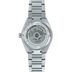Casio Edifice Automatic Silver - EFK-100D-7AER
