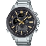 Casio Edifice Bluetooth Chrono - ECB-30DB-1A9EF