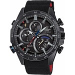 Casio Edifice Bluetooth Scuderia Torro Rosso Special Ediotion - EQB-501TRC-1AER