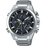 Casio Edifice Bluetooth Solar - EQB-501D-1AER