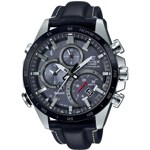 Casio Edifice Bluetooth Solar - EQB-501XBL-1AER
