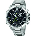 Casio Edifice Bluetooth Solar - EQB-900D-1AER