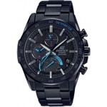 Casio Edifice Bluetooth Solar