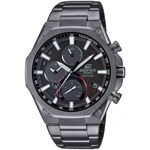 Casio Edifice Bluetooth Solar - EQB-1100DC-1AER