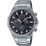 Casio Edifice Bluetooth Solar