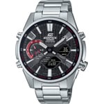 Casio Edifice Bluetooth Solar
