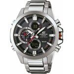 Casio Edifice Bluetooth Solar - ECB-500D-1AER