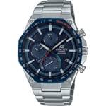 Casio Edifice Bluetooth Solar Blau - EQB-1100XDB-2AER