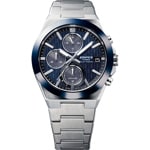 Casio Edifice Ceramic Solar Chronograph - EFS-S650D-2AEF