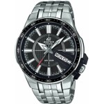 Casio Edifice Classic - EFR-106D-1AVUEF