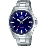 Casio Edifice Classic