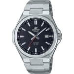 Casio Edifice Classic Sapphire