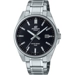 Casio Edifice Classic