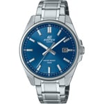 Casio Edifice Classic