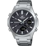 Casio Edifice Classic