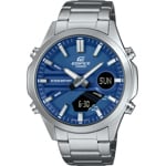 Casio Edifice Classic
