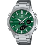 Casio Edifice Classic