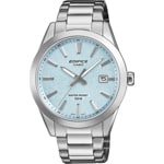 Casio Edifice Classic
