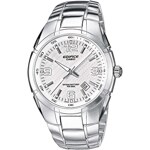 Casio Edifice Classic - EF-125D-7AVEF