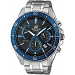 Casio Edifice Classic Chronographe