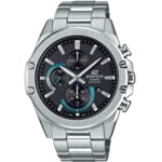 Casio Edifice Classic Chronographe - EFR-S567D-1AVUEF