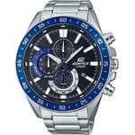 Casio Edifice Classic Chronograph