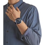 Casio Edifice Classic Chronograph - EFV-620D-1A2VUEF