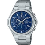 Casio Edifice Classic Chronograph