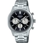 Casio Edifice Classic Chronograph - EFR-575D-1AEF