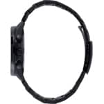 Casio Edifice Classic Chronograph Black - EFV-610DC-1AVUEF