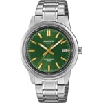Casio Edifice Classic Green - EFR-109D-3AER