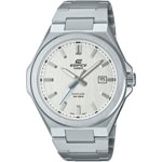 Casio Edifice Classic Sapphire