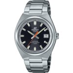 Casio Edifice Classic Sapphire