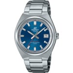 Casio Edifice Classic Sapphire