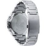 Casio Edifice Sapphire Solar Chronograph - EFS-S600D-1A4VUEF