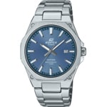 Casio Edifice Slim Classic Blue
