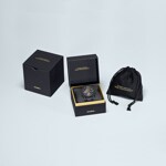 Casio Edifice Sospensione 50th Anniversary Limited Edition - EFS-S640ZE-1AER