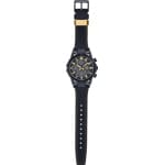 Casio Edifice Sospensione 50th Anniversary Limited Edition - EFS-S640ZE-1AER