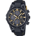 Casio Edifice Sospensione 50th Anniversary Limited Edition - EFS-S640ZE-1AER