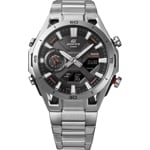 Casio Edifice Sospensione Bluetooth - ECB-2300D-1AEF