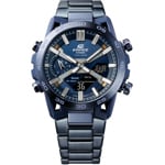 Casio Edifice Sospensione Bluetooth Solar - ECB-2000CB-2AEF